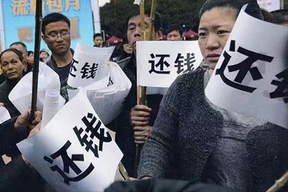 欠款民事纠纷可否导致拘留？
