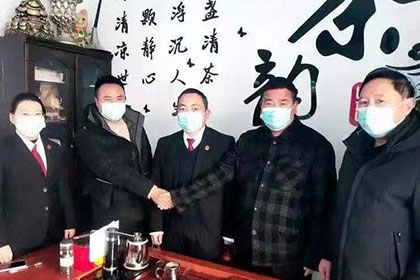欠款未还无借条处理办法